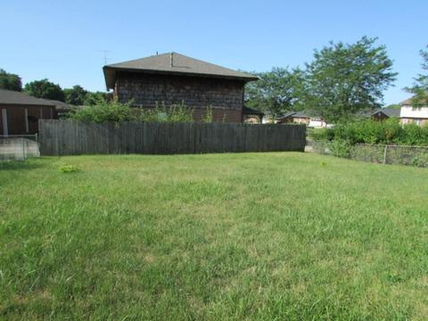 3434 Red Coach Dr, Springfield, OH 45503 photo 26