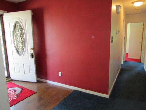 3434 Red Coach Dr, Springfield, OH 45503 photo 4