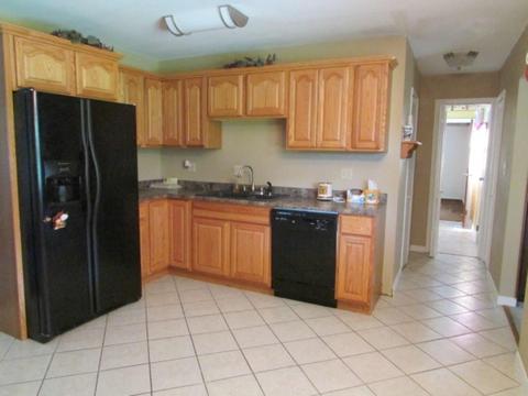 3434 Red Coach Dr, Springfield, OH 45503 photo 9