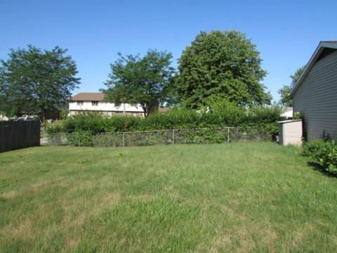 3434 Red Coach Dr, Springfield, OH 45503 photo 27
