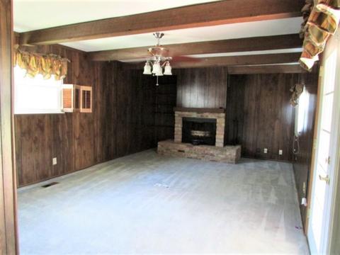 3434 Red Coach Dr, Springfield, OH 45503 photo 11