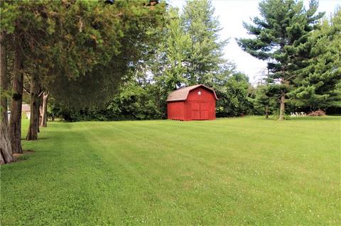 936 Moorlands, Springfield, OH 45506 photo 8