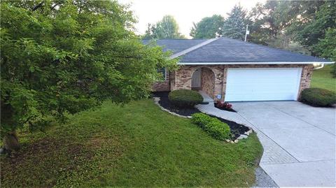 936 Moorlands, Springfield, OH 45506 photo 5