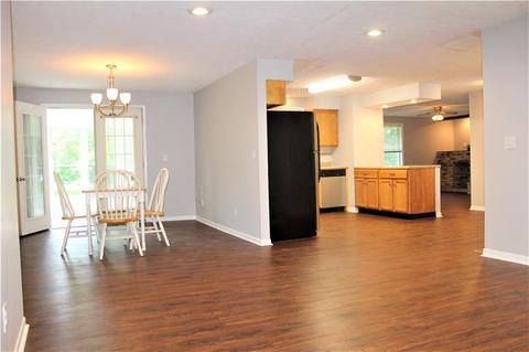 936 Moorlands, Springfield, OH 45506 photo 15