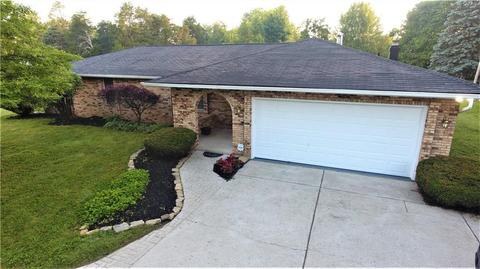 936 Moorlands, Springfield, OH 45506 photo 4