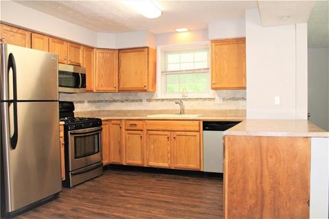 936 Moorlands, Springfield, OH 45506 photo 17