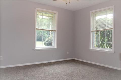 936 Moorlands, Springfield, OH 45506 photo 28