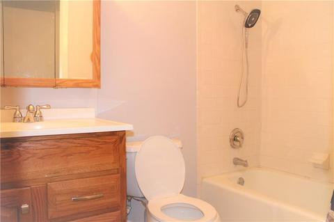 936 Moorlands, Springfield, OH 45506 photo 30