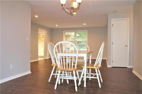 936 Moorlands, Springfield, OH 45506 photo 16