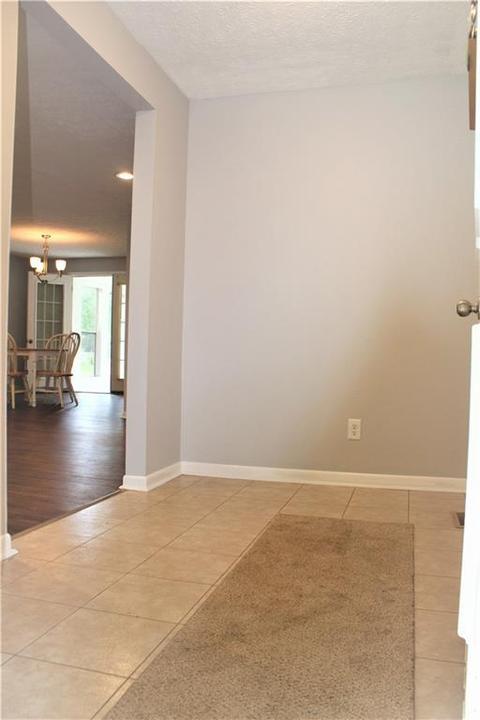 936 Moorlands, Springfield, OH 45506 photo 13