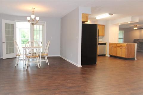 936 Moorlands, Springfield, OH 45506 photo 37