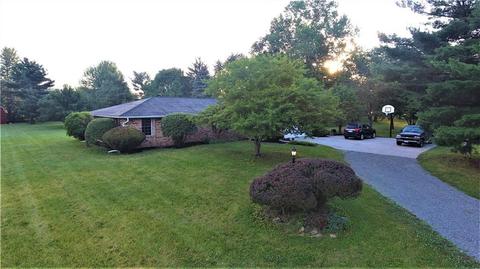 936 Moorlands, Springfield, OH 45506 photo 6