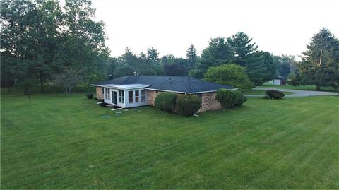 936 Moorlands, Springfield, OH 45506 photo 7