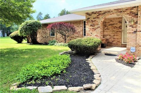 936 Moorlands, Springfield, OH 45506 photo 12