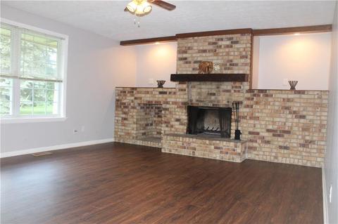 936 Moorlands, Springfield, OH 45506 photo 21