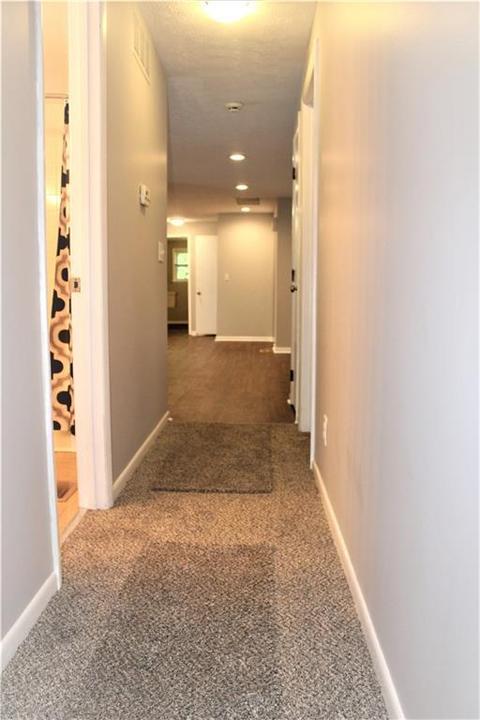 936 Moorlands, Springfield, OH 45506 photo 25