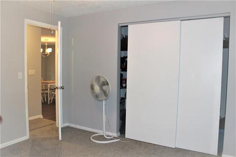 936 Moorlands, Springfield, OH 45506 photo 26