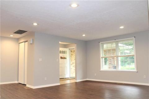 936 Moorlands, Springfield, OH 45506 photo 14