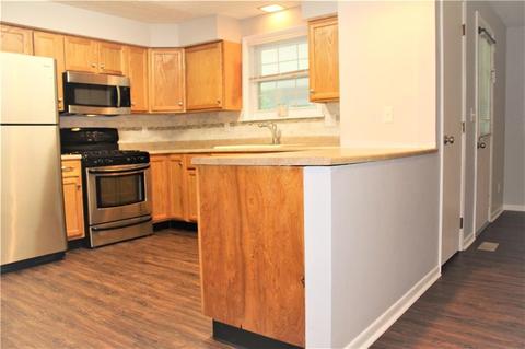 936 Moorlands, Springfield, OH 45506 photo 20