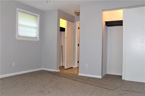 936 Moorlands, Springfield, OH 45506 photo 34