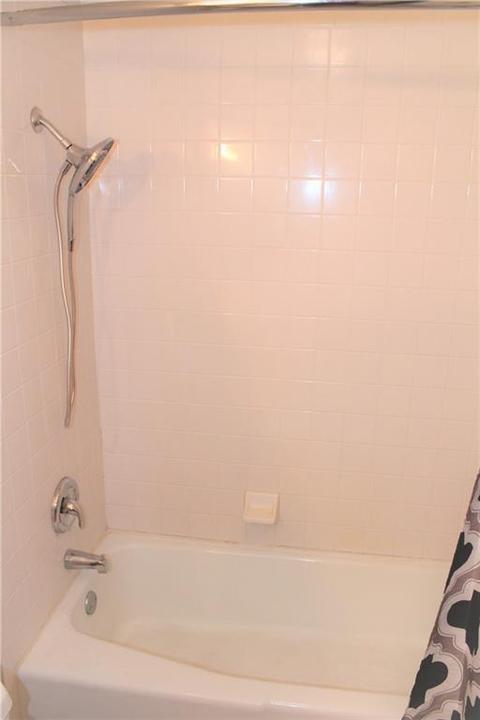 936 Moorlands, Springfield, OH 45506 photo 31