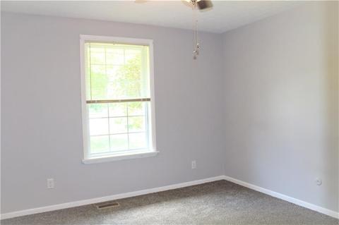 936 Moorlands, Springfield, OH 45506 photo 27
