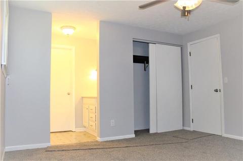 936 Moorlands, Springfield, OH 45506 photo 33