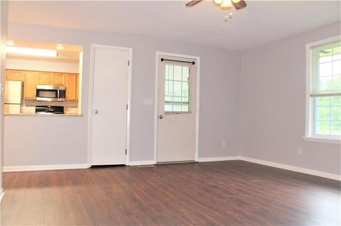 936 Moorlands, Springfield, OH 45506 photo 22