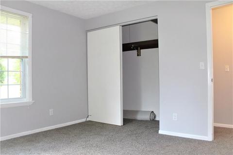 936 Moorlands, Springfield, OH 45506 photo 29