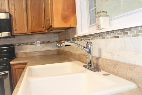 936 Moorlands, Springfield, OH 45506 photo 18