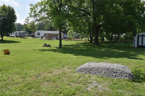 11245 Cherokee Path, Lakeview, OH 43331 photo 2