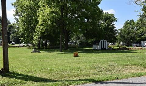 11245 Cherokee Path, Lakeview, OH 43331 photo 1