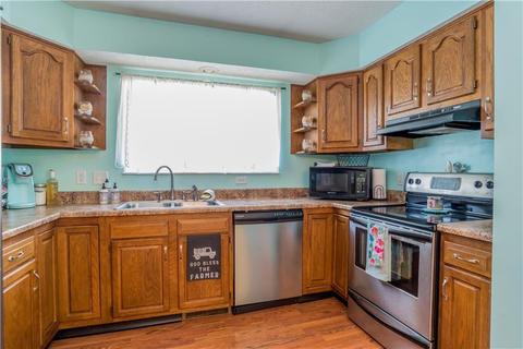 1375 Constitution Ave, Sidney, OH 45365 photo 16