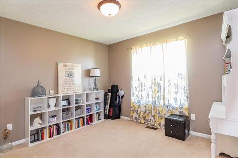 1375 Constitution Ave, Sidney, OH 45365 photo 21