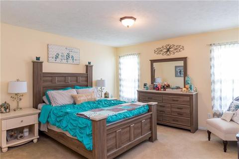 1375 Constitution Ave, Sidney, OH 45365 photo 6