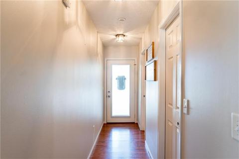 1375 Constitution Ave, Sidney, OH 45365 photo 4