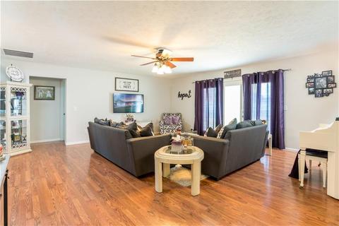 1375 Constitution Ave, Sidney, OH 45365 photo 10