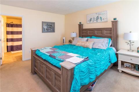 1375 Constitution Ave, Sidney, OH 45365 photo 7