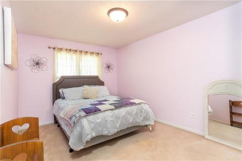 1375 Constitution Ave, Sidney, OH 45365 photo 19