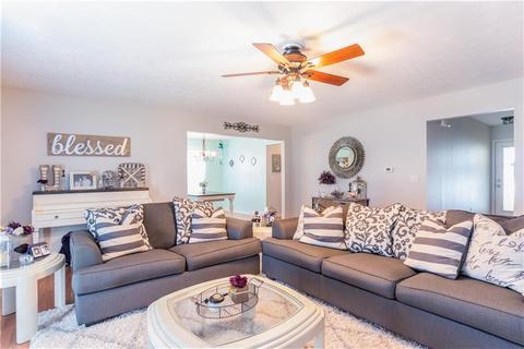 1375 Constitution Ave, Sidney, OH 45365 photo 13