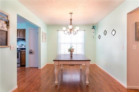 1375 Constitution Ave, Sidney, OH 45365 photo 14