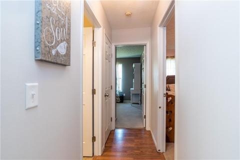 1375 Constitution Ave, Sidney, OH 45365 photo 17