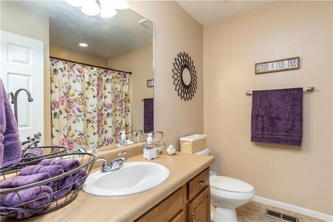 1375 Constitution Ave, Sidney, OH 45365 photo 18