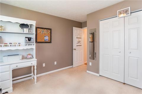 1375 Constitution Ave, Sidney, OH 45365 photo 22