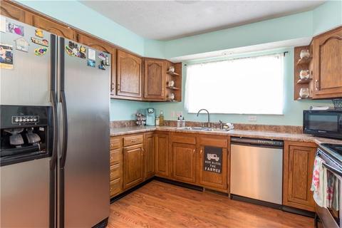 1375 Constitution Ave, Sidney, OH 45365 photo 15