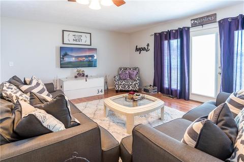 1375 Constitution Ave, Sidney, OH 45365 photo 11