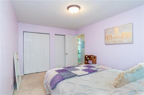 1375 Constitution Ave, Sidney, OH 45365 photo 20