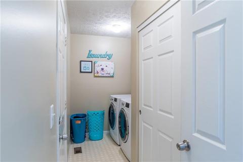1375 Constitution Ave, Sidney, OH 45365 photo 5