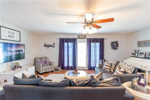 1375 Constitution Ave, Sidney, OH 45365 photo 12