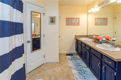 1375 Constitution Ave, Sidney, OH 45365 photo 9